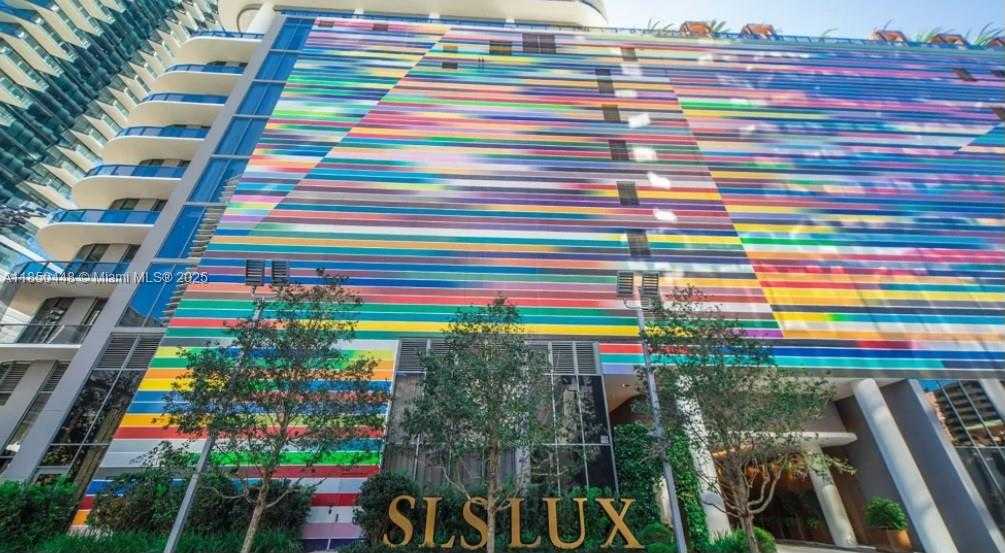 Imagen de Pequeño Objeto