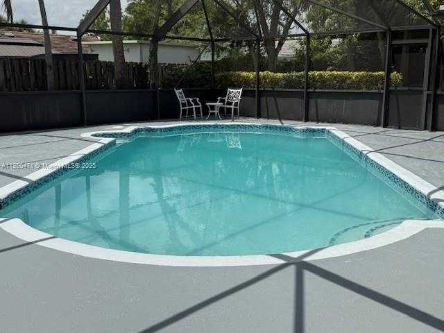 Small Image of 1328 NORTH WEST 86TH WAY #1328, Coral Springs Number 12
