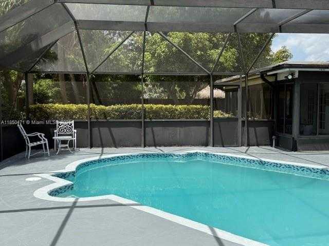 Small Image of 1328 NORTH WEST 86TH WAY #1328, Coral Springs Number 13
