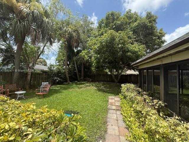 Small Image of 1328 NORTH WEST 86TH WAY #1328, Coral Springs Number 14