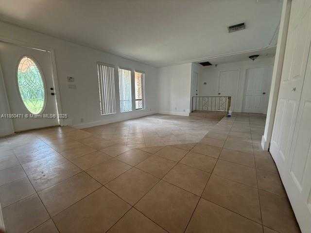 Small Image of 1328 NORTH WEST 86TH WAY #1328, Coral Springs Number 15