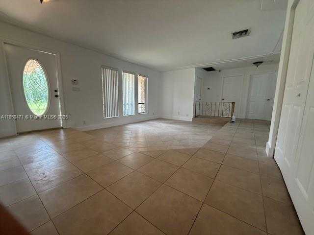Small Image of 1328 NORTH WEST 86TH WAY #1328, Coral Springs Number 16
