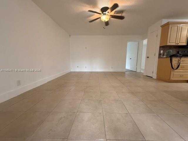 Small Image of 1328 NORTH WEST 86TH WAY #1328, Coral Springs Number 17