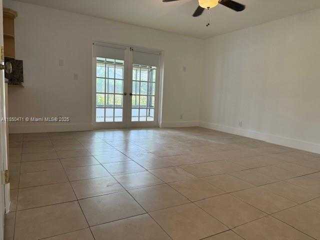 Small Image of 1328 NORTH WEST 86TH WAY #1328, Coral Springs Number 18