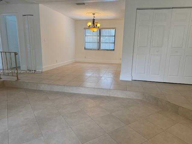 Small Image of 1328 NORTH WEST 86TH WAY #1328, Coral Springs Number 20