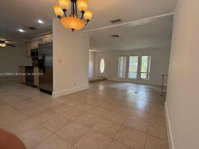 Small Image of 1328 NORTH WEST 86TH WAY #1328, Coral Springs Number 21