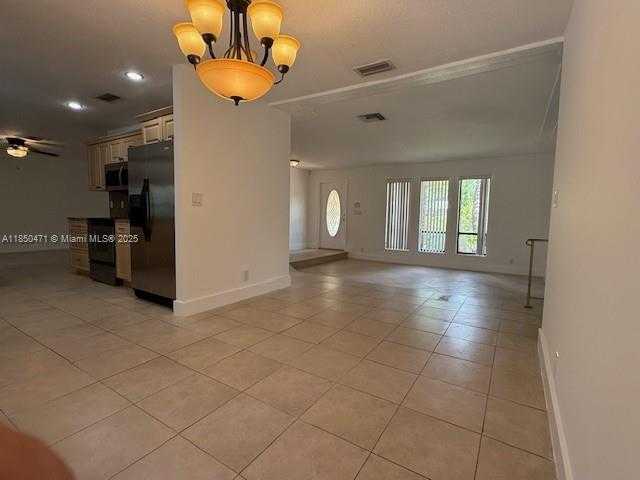 Small Image of 1328 NORTH WEST 86TH WAY #1328, Coral Springs Number 22