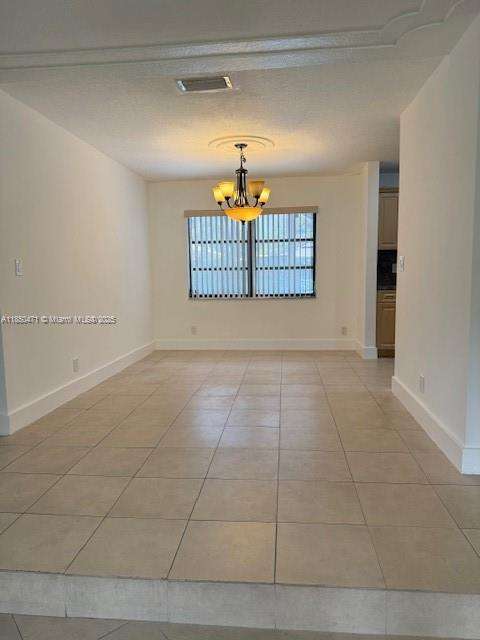 Small Image of 1328 NORTH WEST 86TH WAY #1328, Coral Springs Number 23