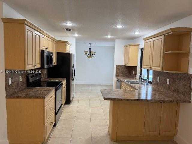 Small Image of 1328 NORTH WEST 86TH WAY #1328, Coral Springs Number 24