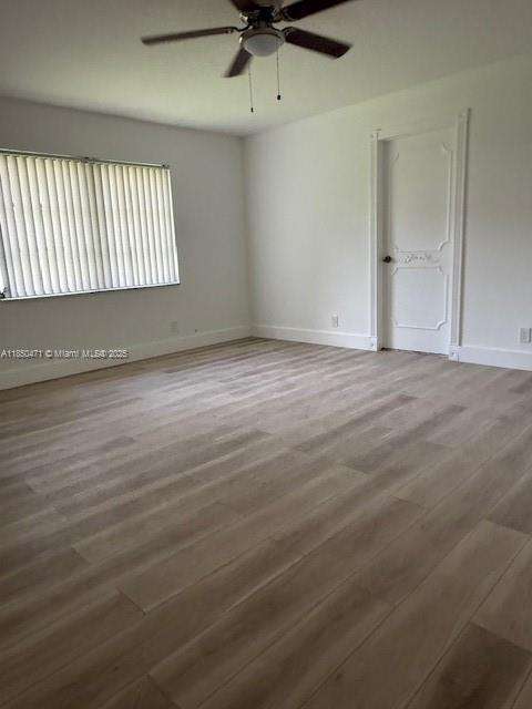 Small Image of 1328 NORTH WEST 86TH WAY #1328, Coral Springs Number 26