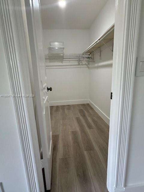 Small Image of 1328 NORTH WEST 86TH WAY #1328, Coral Springs Number 27