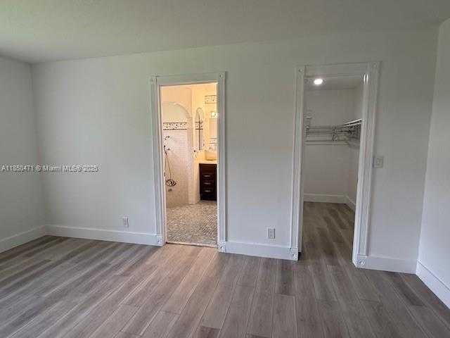 Small Image of 1328 NORTH WEST 86TH WAY #1328, Coral Springs Number 28