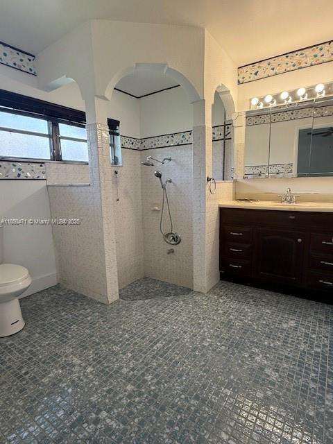 Small Image of 1328 NORTH WEST 86TH WAY #1328, Coral Springs Number 29