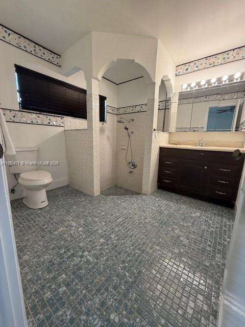 Small Image of 1328 NORTH WEST 86TH WAY #1328, Coral Springs Number 30