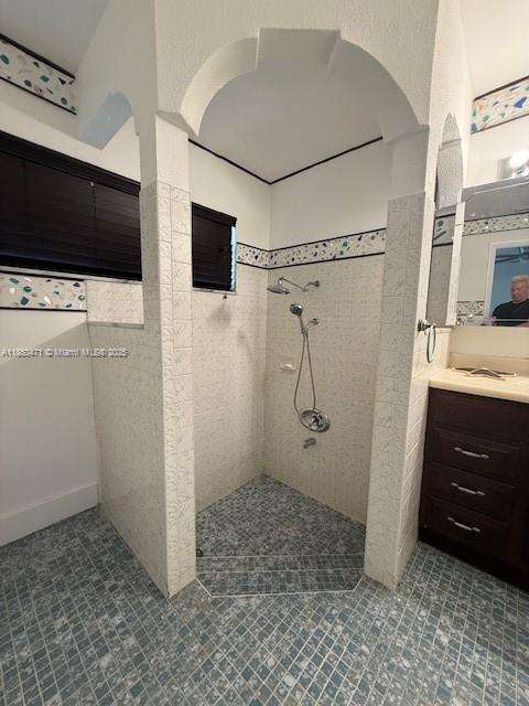 Small Image of 1328 NORTH WEST 86TH WAY #1328, Coral Springs Number 31