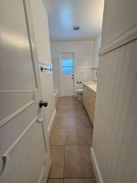 Small Image of 1328 NORTH WEST 86TH WAY #1328, Coral Springs Number 32