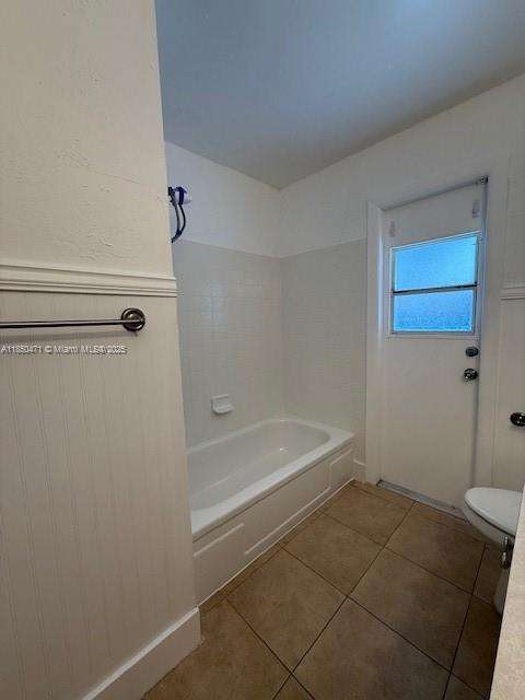 Small Image of 1328 NORTH WEST 86TH WAY #1328, Coral Springs Number 33