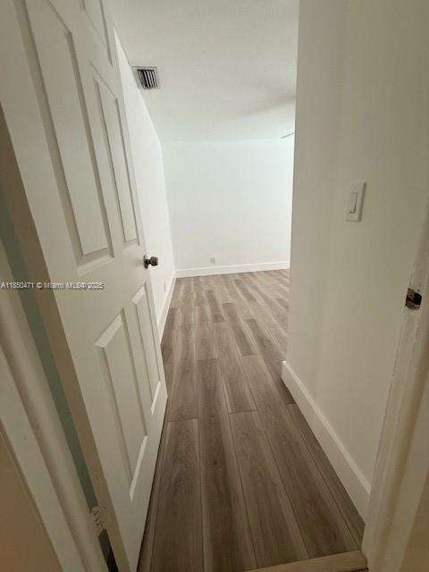 Small Image of 1328 NORTH WEST 86TH WAY #1328, Coral Springs Number 34