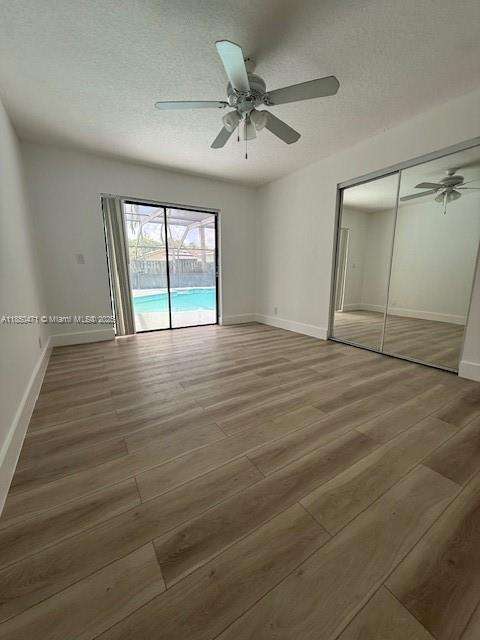 Small Image of 1328 NORTH WEST 86TH WAY #1328, Coral Springs Number 35