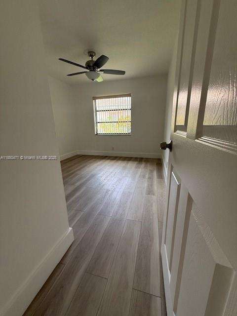 Small Image of 1328 NORTH WEST 86TH WAY #1328, Coral Springs Number 37