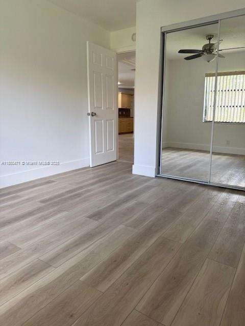 Small Image of 1328 NORTH WEST 86TH WAY #1328, Coral Springs Number 38