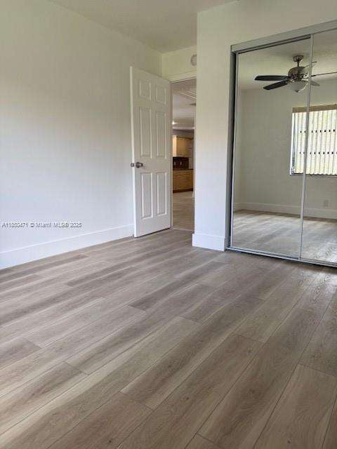 Small Image of 1328 NORTH WEST 86TH WAY #1328, Coral Springs Number 39
