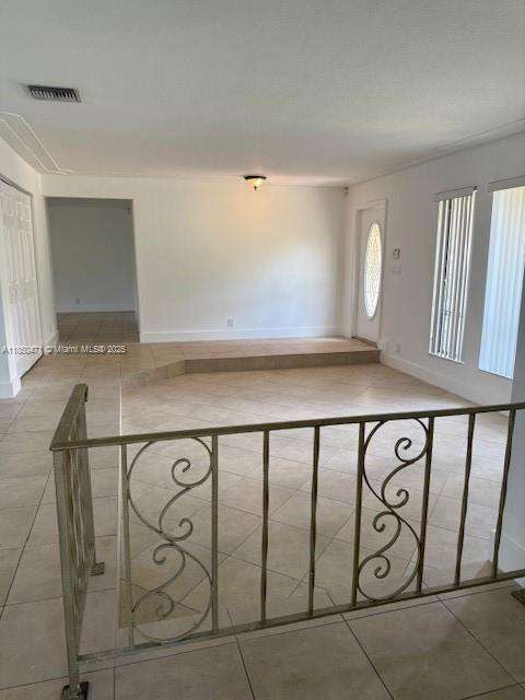 Small Image of 1328 NORTH WEST 86TH WAY #1328, Coral Springs Number 40