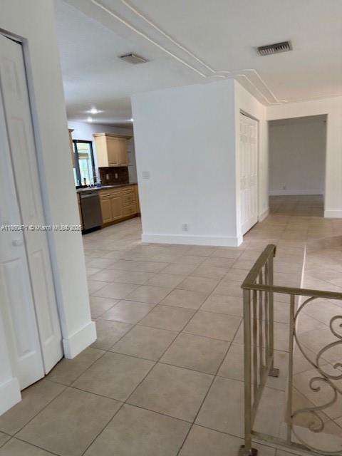 Small Image of 1328 NORTH WEST 86TH WAY #1328, Coral Springs Number 41