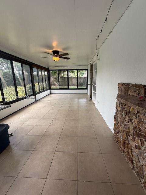 Small Image of 1328 NORTH WEST 86TH WAY #1328, Coral Springs Number 42