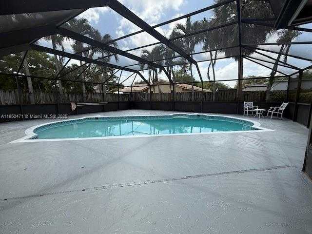 Small Image of 1328 NORTH WEST 86TH WAY #1328, Coral Springs Number 5