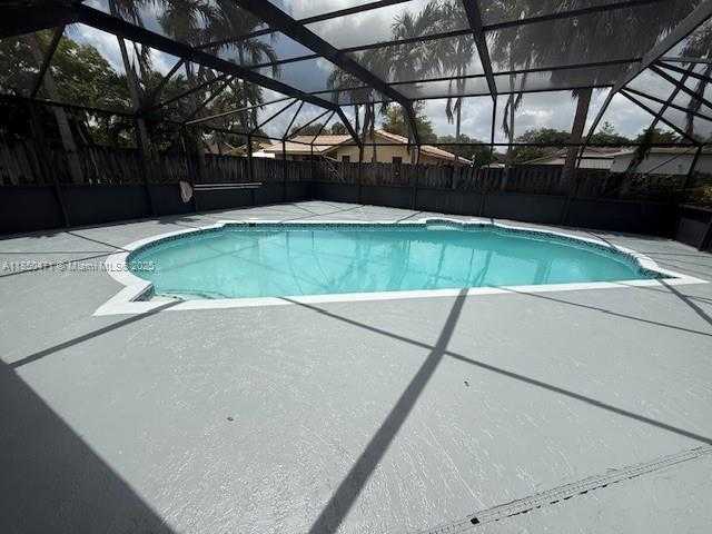 Small Image of 1328 NORTH WEST 86TH WAY #1328, Coral Springs Number 6