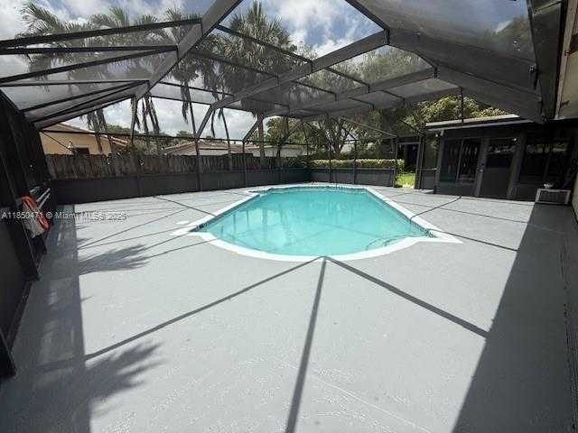 Small Image of 1328 NORTH WEST 86TH WAY #1328, Coral Springs Number 7
