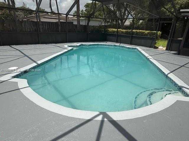 Small Image of 1328 NORTH WEST 86TH WAY #1328, Coral Springs Number 8