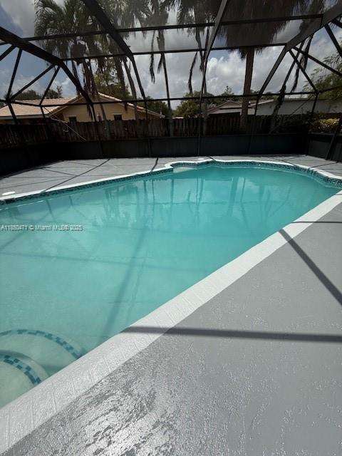 Small Image of 1328 NORTH WEST 86TH WAY #1328, Coral Springs Number 9