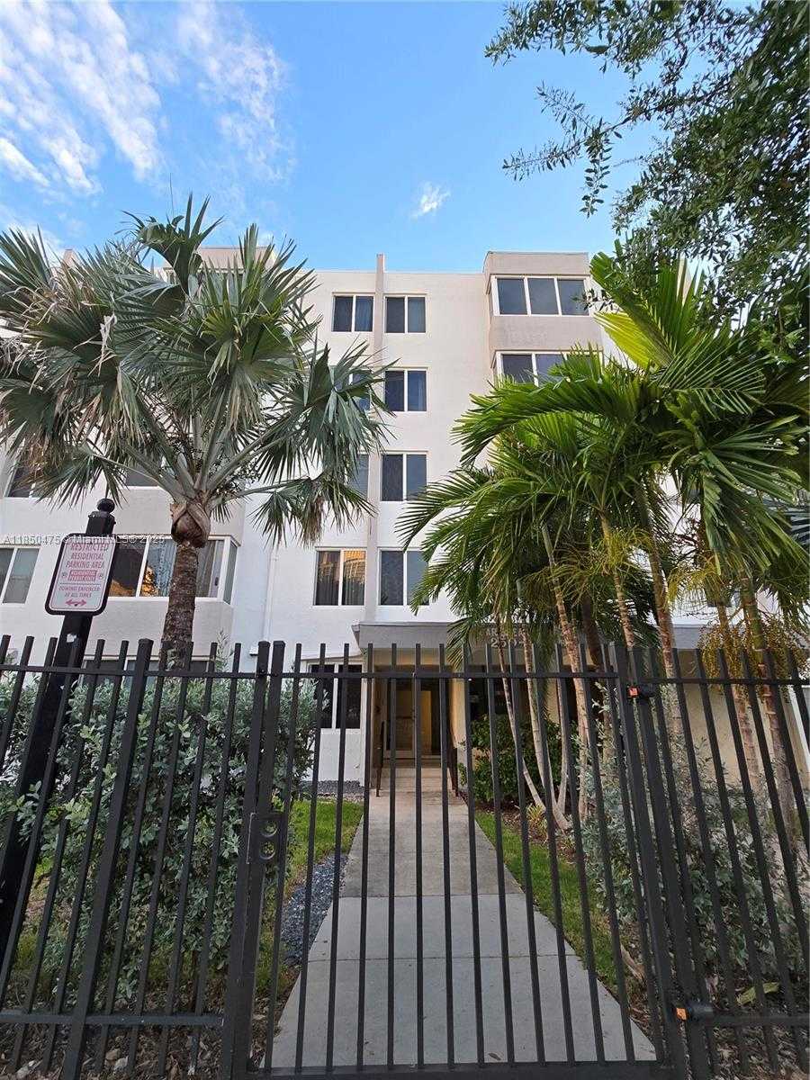 Small Image of 250 180TH DR #508, Sunny Isles Beach Number 33