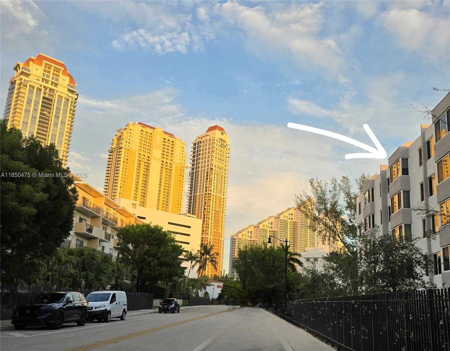 Small Image of 250 180TH DR #508, Sunny Isles Beach Number 34