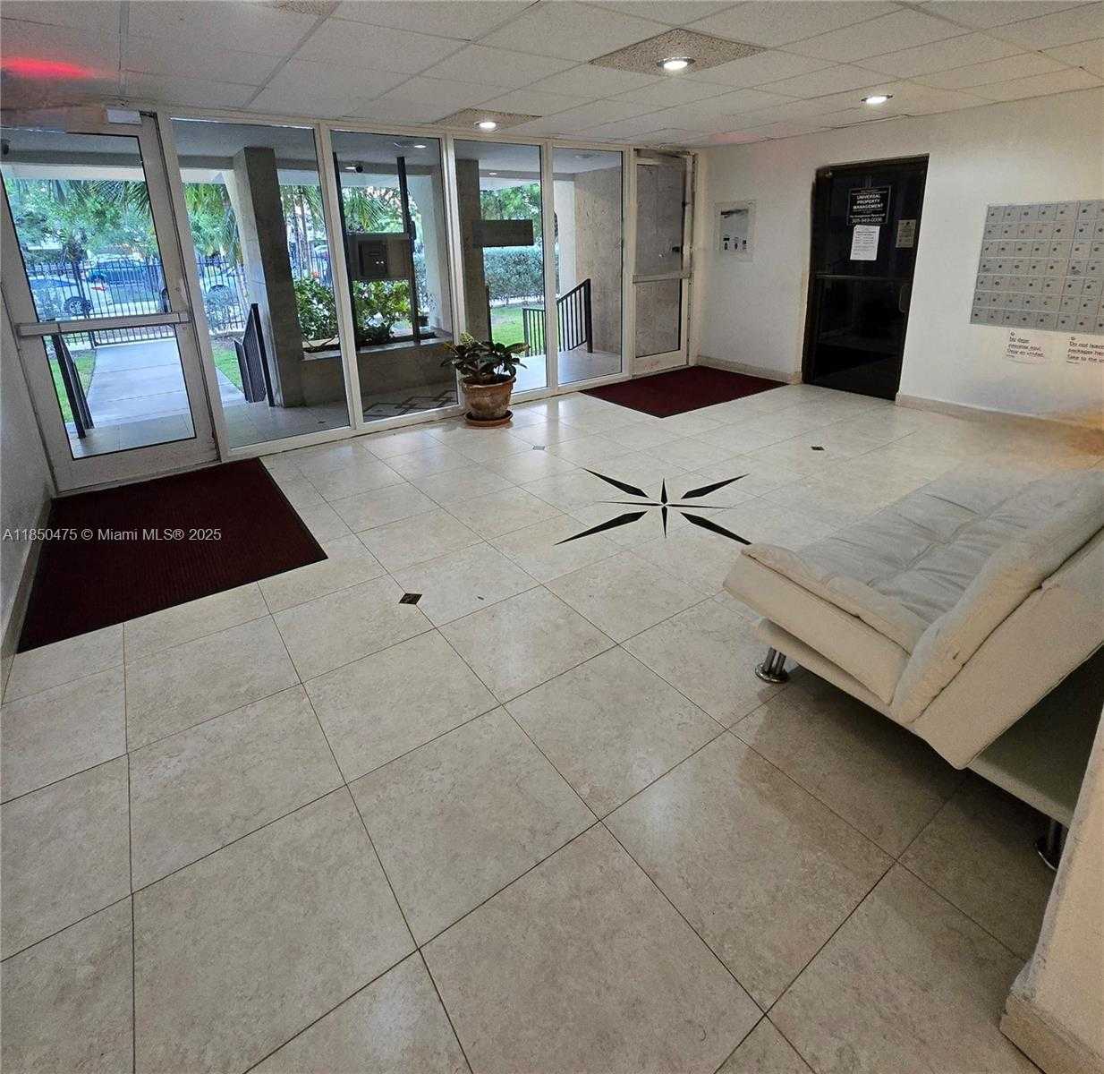 Small Image of 250 180TH DR #508, Sunny Isles Beach Number 37