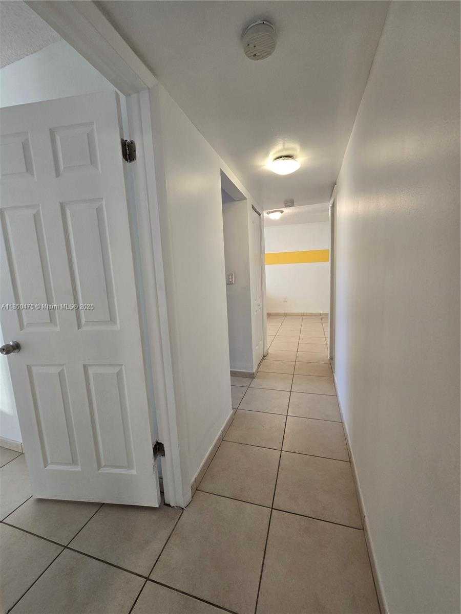 Small Image of 250 180TH DR #508, Sunny Isles Beach Number 45
