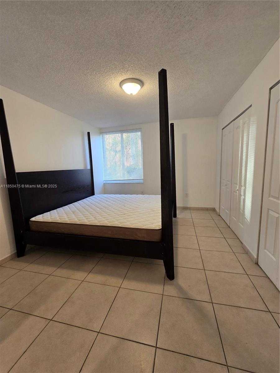 Small Image of 250 180TH DR #508, Sunny Isles Beach Number 46