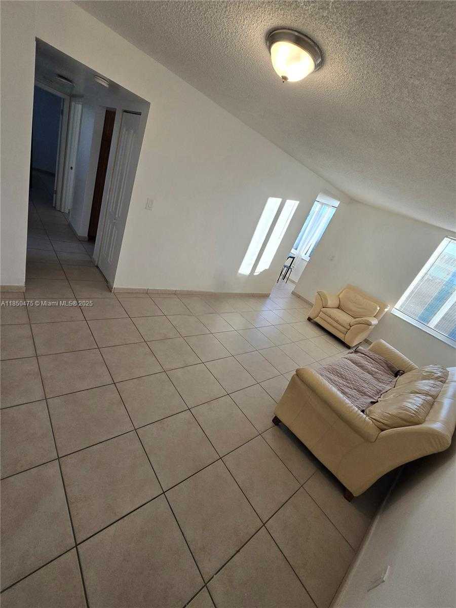 Small Image of 250 180TH DR #508, Sunny Isles Beach Number 47