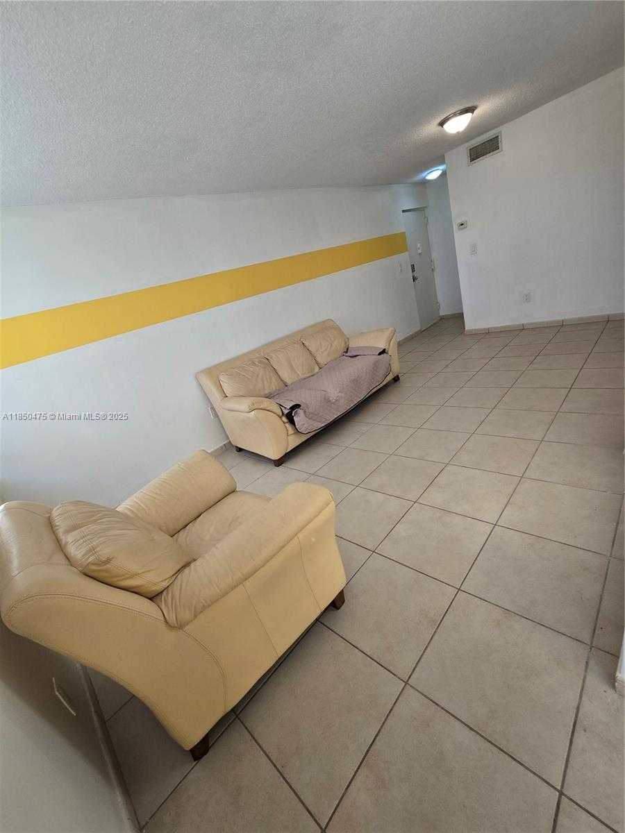 Small Image of 250 180TH DR #508, Sunny Isles Beach Number 48