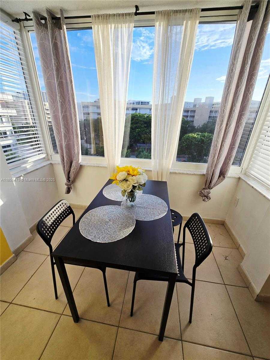 Small Image of 250 180TH DR #508, Sunny Isles Beach Number 49