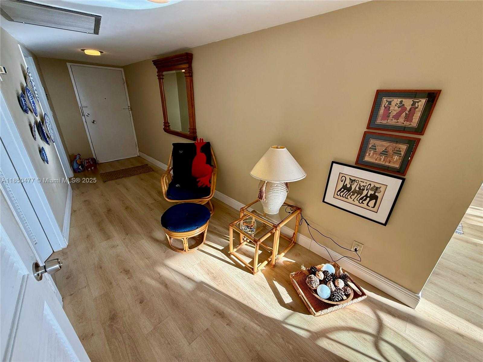 Small Image of 900 BAY DR #713, Miami Beach Number 8