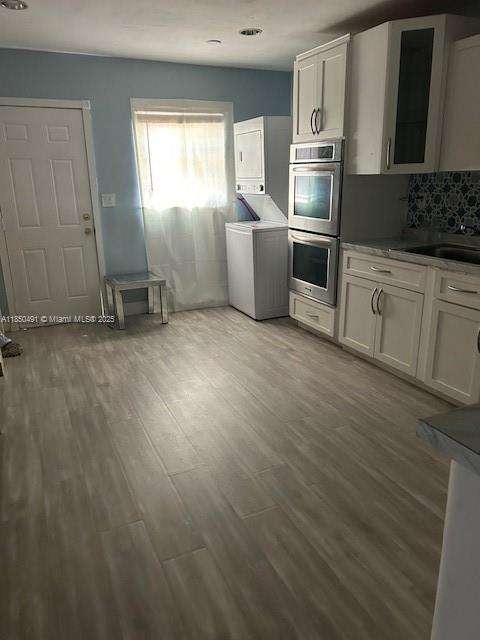 Small Image of 1830 DEWEY ST #5, Hollywood Number 10