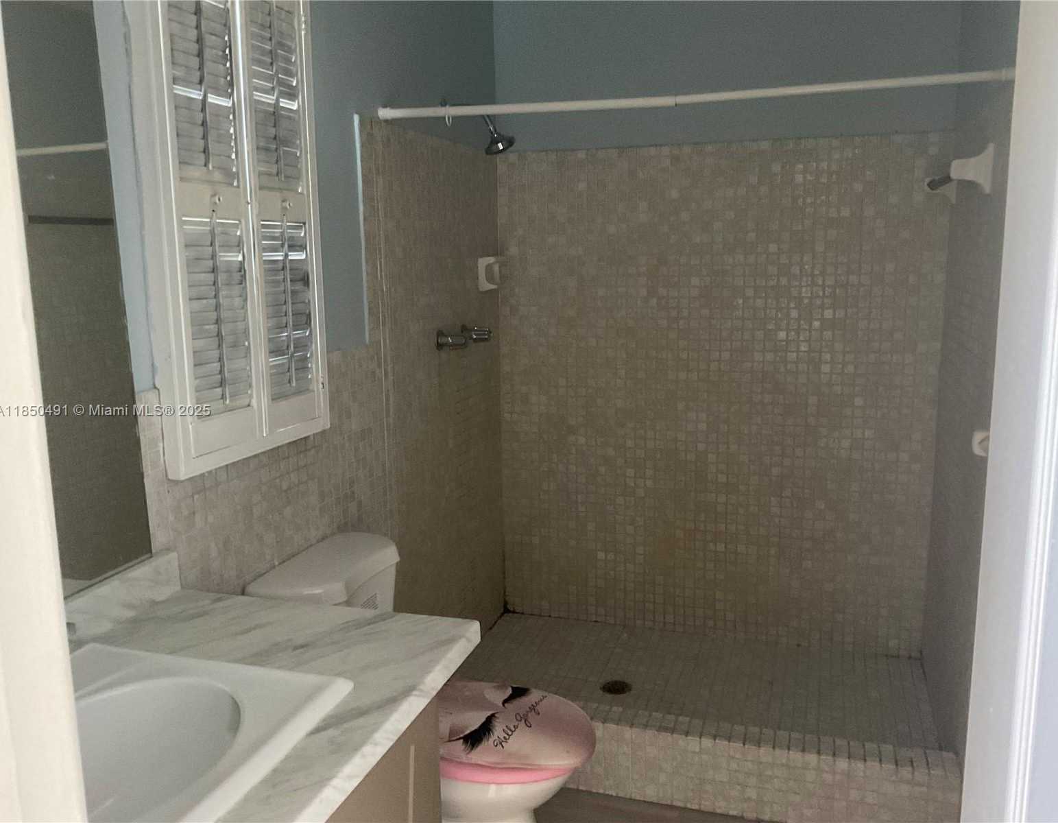 Small Image of 1830 DEWEY ST #5, Hollywood Number 17