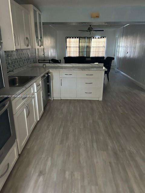 Small Image of 1830 DEWEY ST #5, Hollywood Number 2