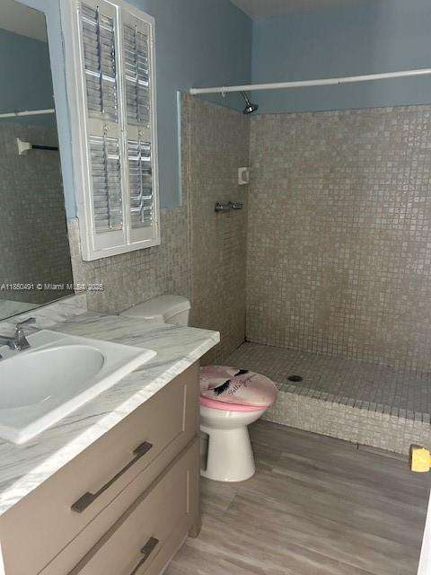 Small Image of 1830 DEWEY ST #5, Hollywood Number 20
