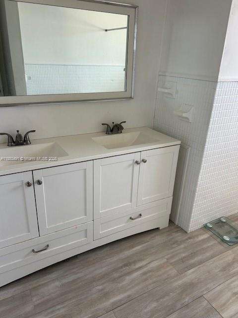 Small Image of 1830 DEWEY ST #5, Hollywood Number 21
