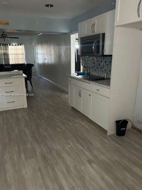 Small Image of 1830 DEWEY ST #5, Hollywood Number 3