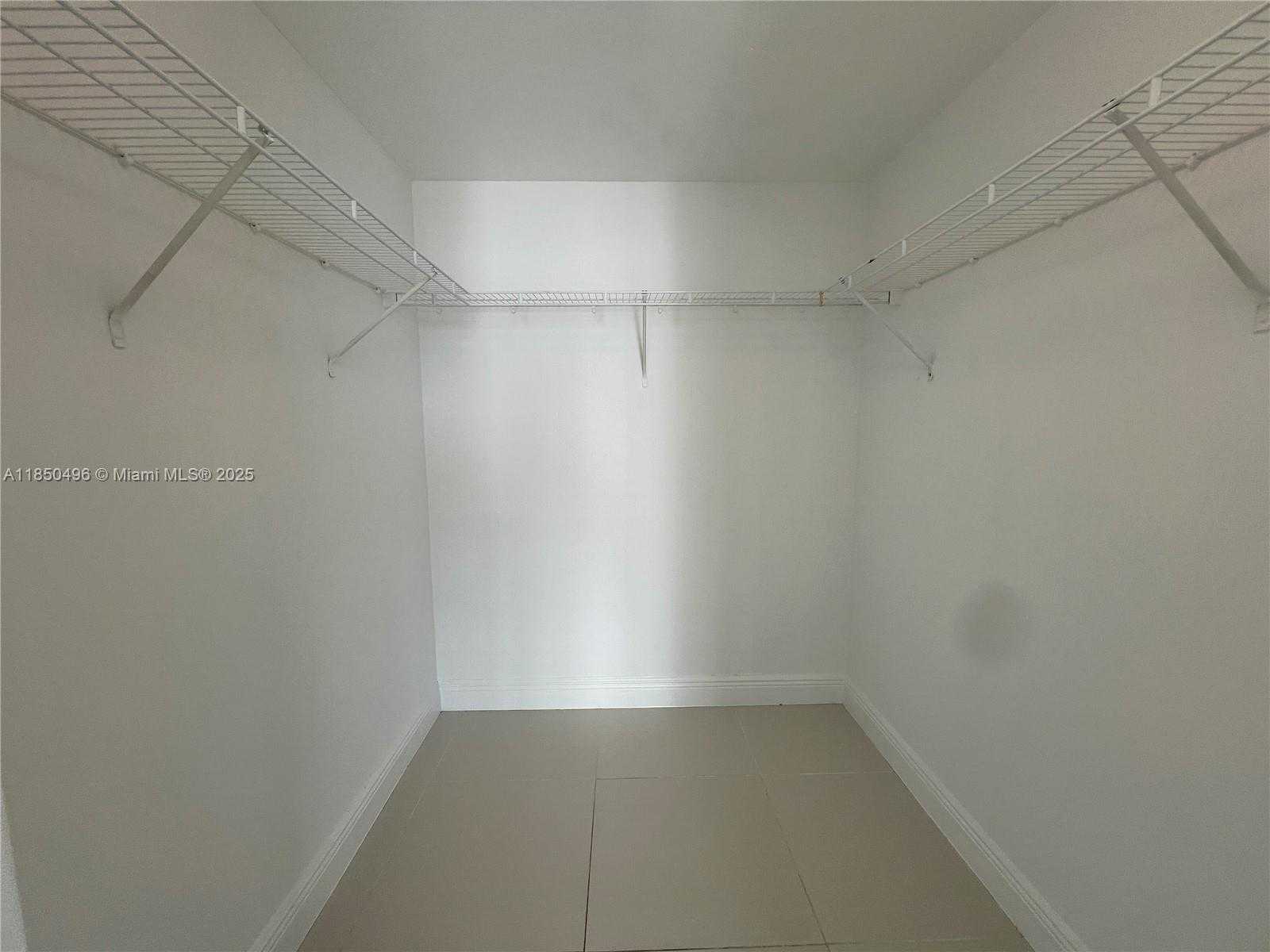 Small Image of 1861 NORTH WEST S RIVER DR #1701, Miami Number 10
